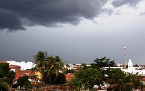 20131106-084913.jpg