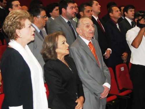 20131107-154616.jpg