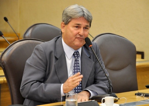 20131112-144121.jpg