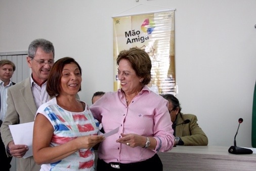 20131119-135313.jpg
