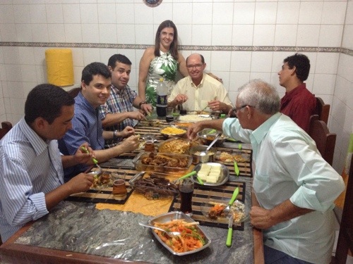 20131120-104557.jpg