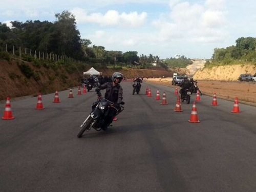 20131120-112125.jpg