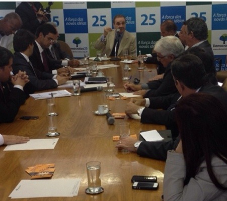 20131120-144517.jpg