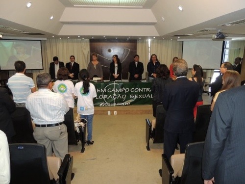20131120-171740.jpg