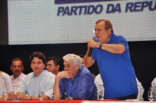 20131122-174752.jpg