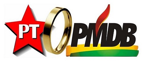 PT PMDB 2