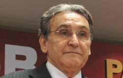 Renato-Rabelo
