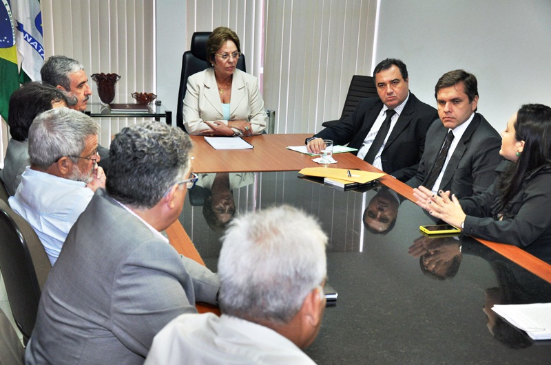 Rosalba itep