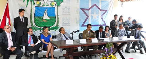 assembleia sao jose de mipibu
