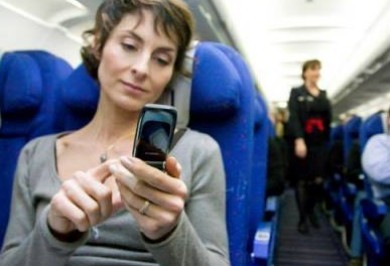 aviao_fone