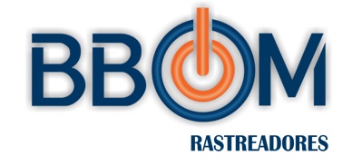 bbom rastreadores