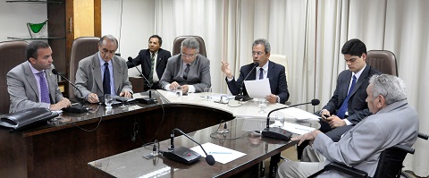 ccj al