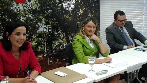 defensor geral