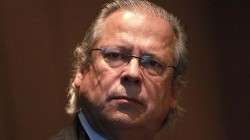 dirceu estadao