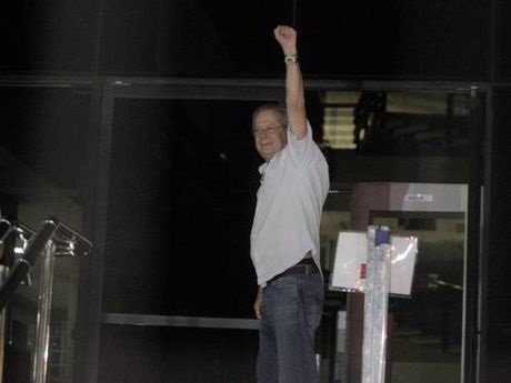 dirceu estadao