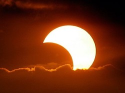 eclipse