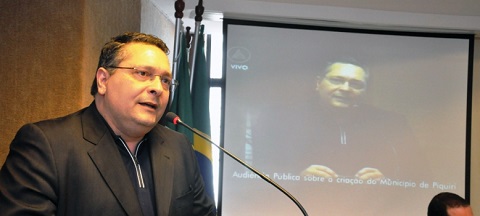 ezequiel piquiri