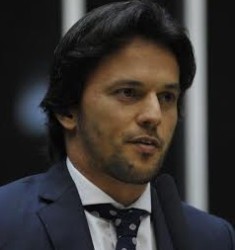 fabio faria umarizal