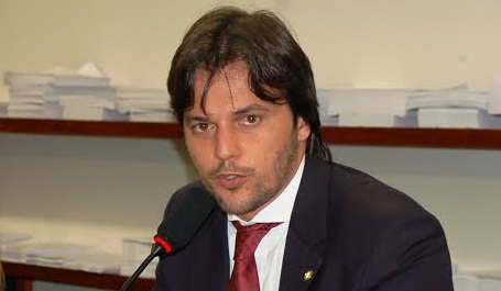 fabio reuniao