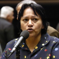 fatima bezerra JH