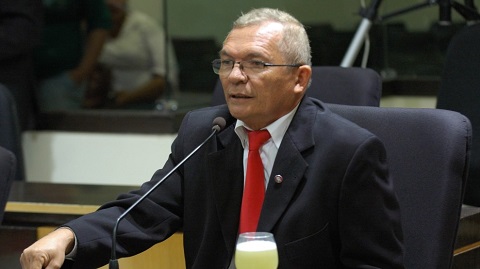 fernando lucena JH