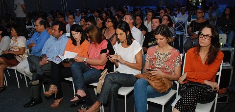 festival natal