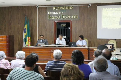genealogia 2