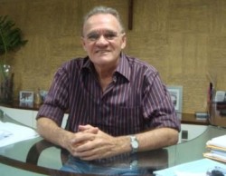 genivan construtora
