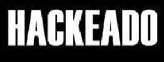 hackeado