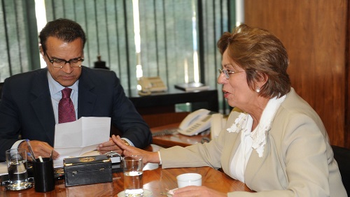 henrique rosalba caico