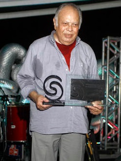 joao araujo