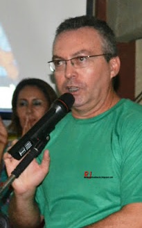 joao dehon