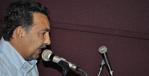 junior de januncio