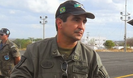 Foto: Jair Sampaio