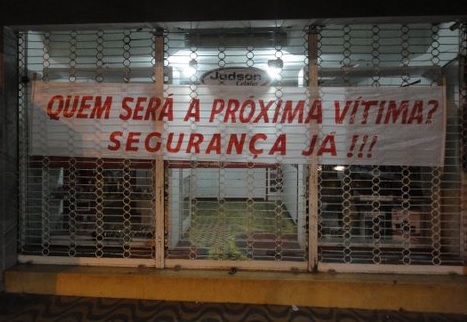 loja assu