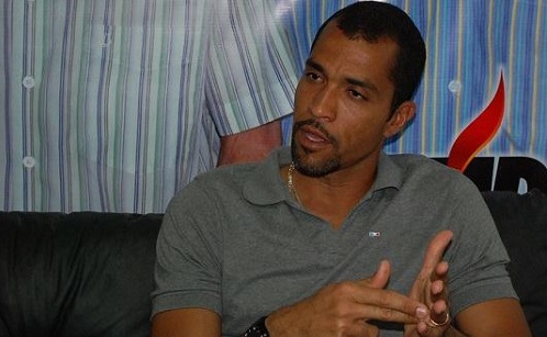 luis paulo corintians