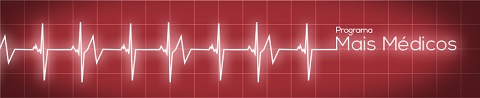 mais medicos logo