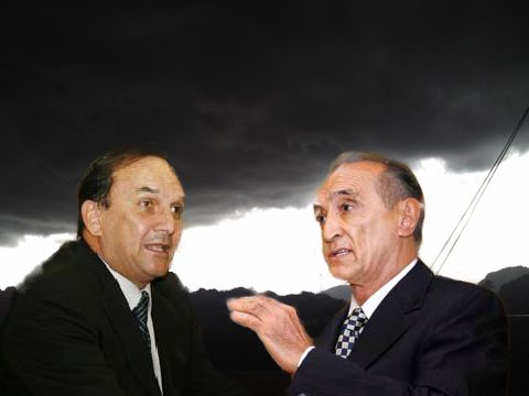 nelter getulio
