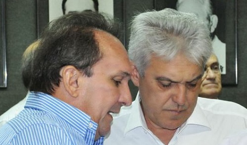 nelter joao maia