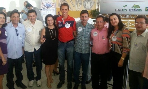 noeide brasilia