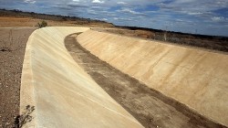 obra sao francisco
