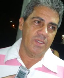 olavo ataide