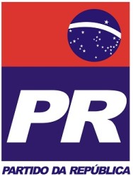 pr logo