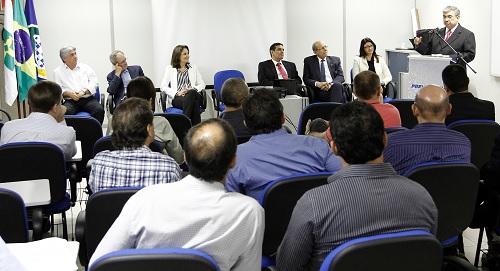 previdencia curso