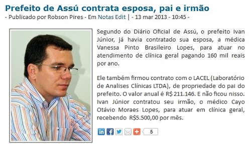 print ivan