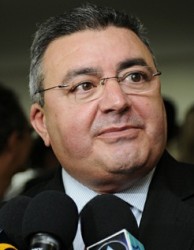 renato fernandes turismo