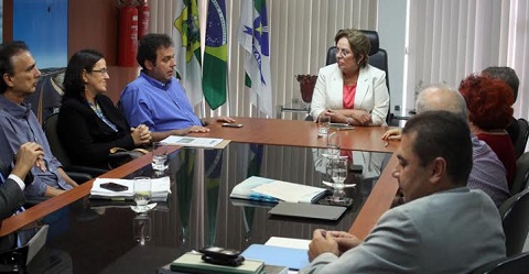 reuniao copa