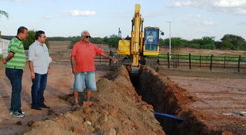 roberto lobao adutoras 2