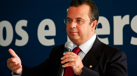 rogerio  pro