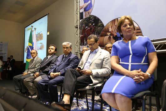 Foto de MÃ¡rlio Fote